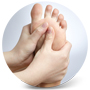 Responsibilities of a Podiatrist